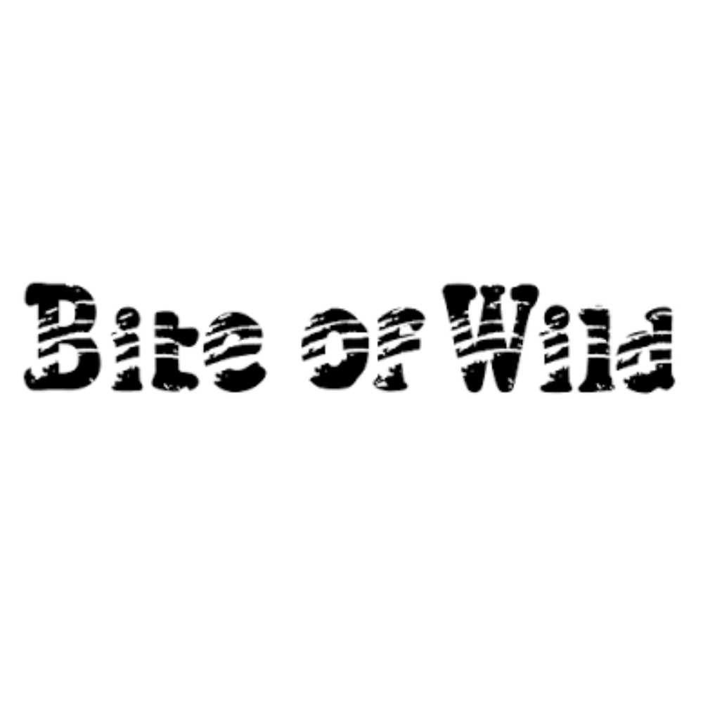 Bite of Wild