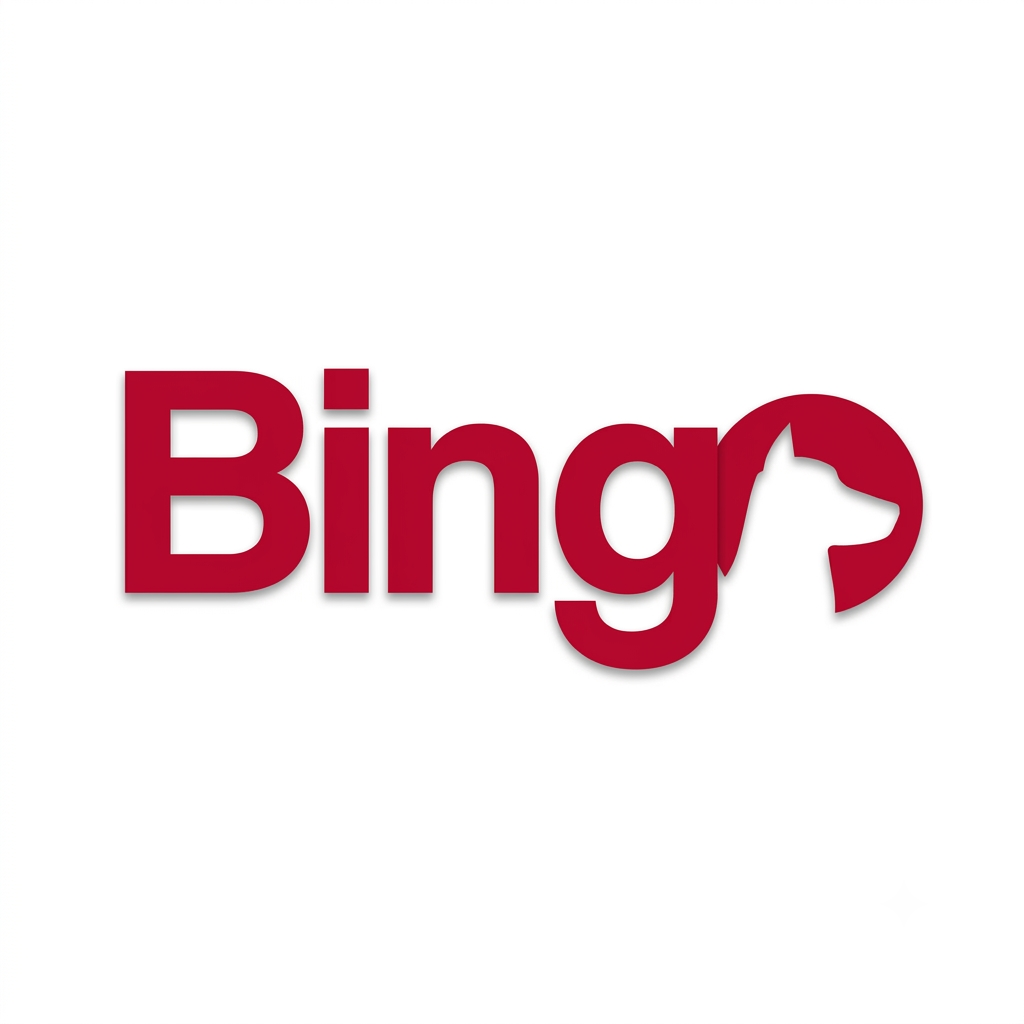 Bingo
