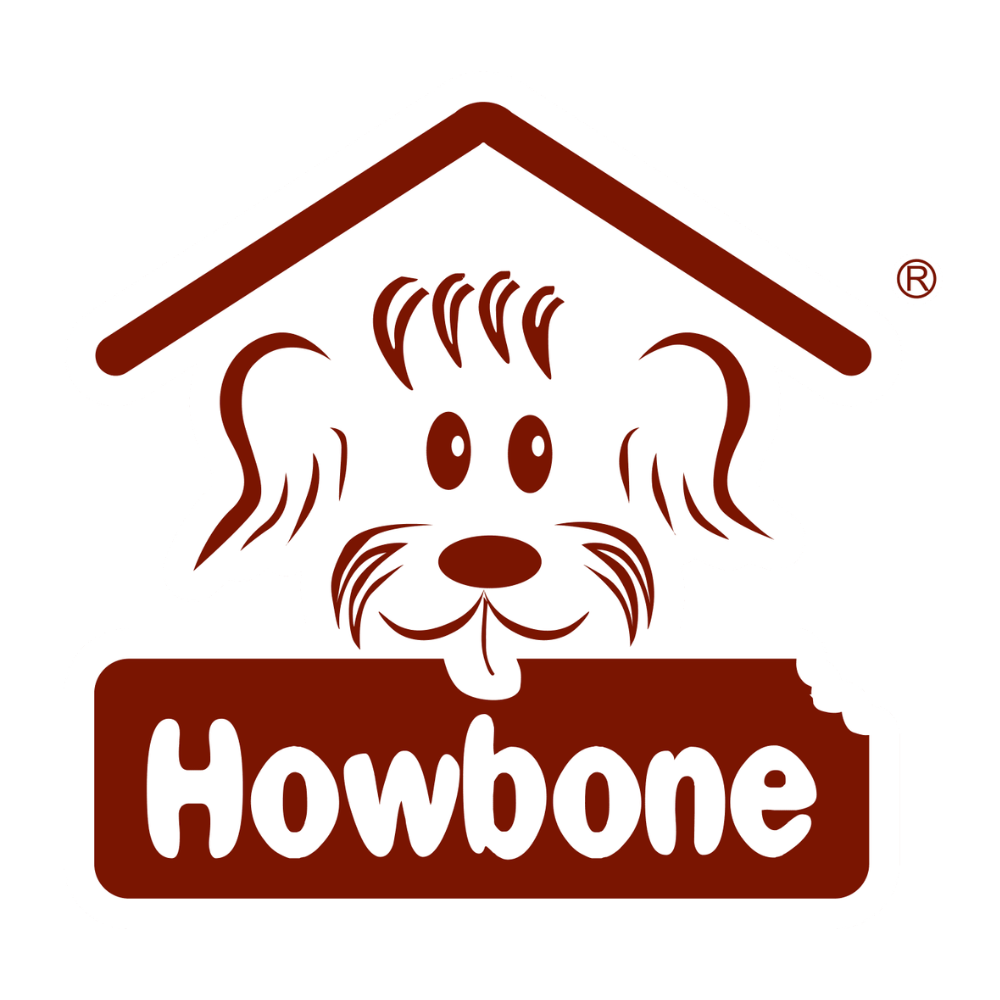 Howbone